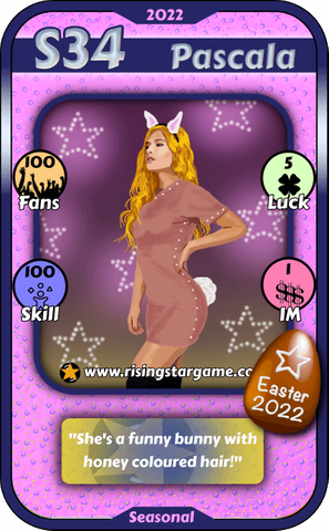 featured