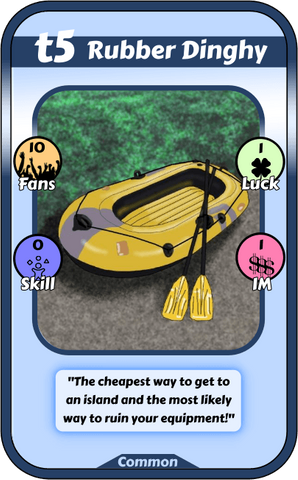 featured