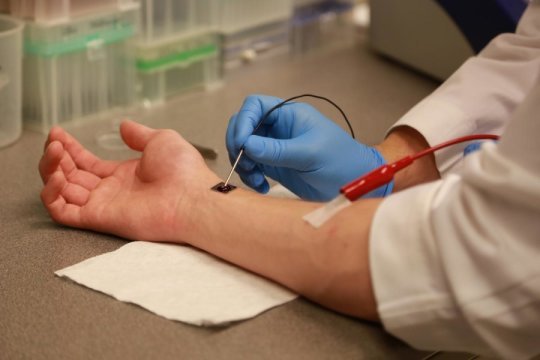 featured