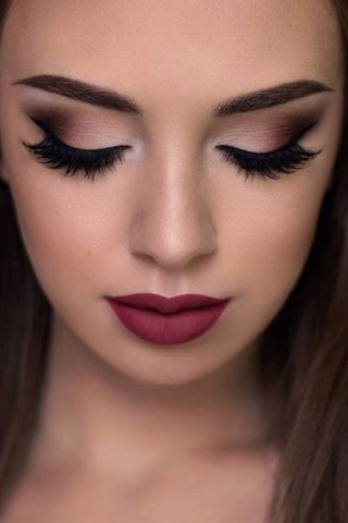 featured