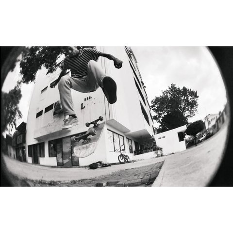 featured