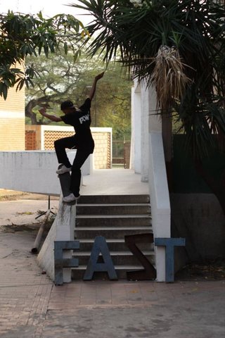 featured