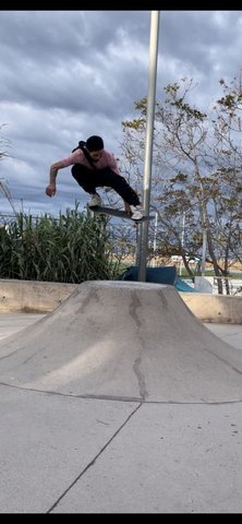 featured