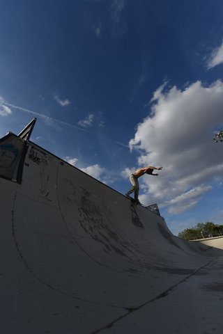 featured