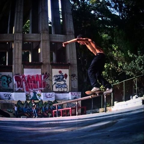 featured
