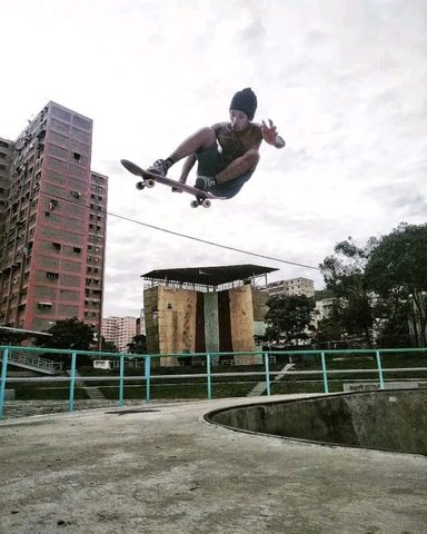 featured