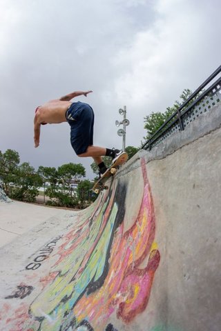 featured