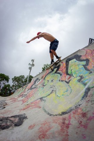 featured