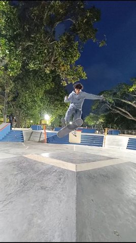 featured