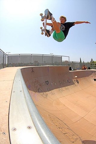 featured