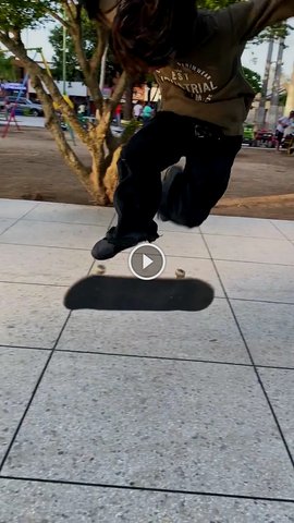 featured