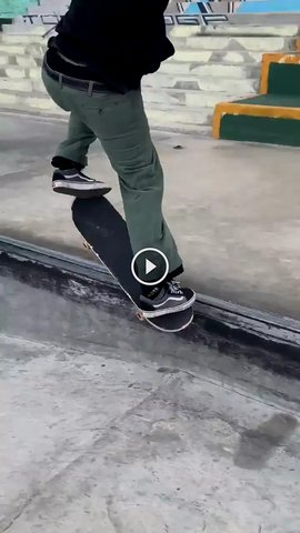 featured