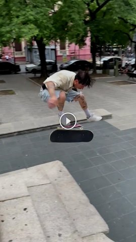 featured