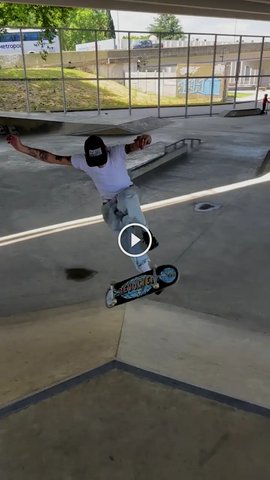 featured