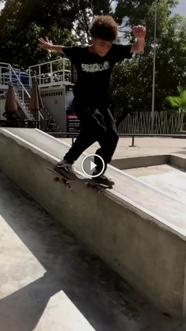 featured