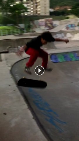 featured