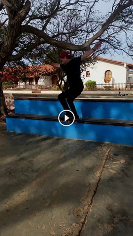 featured