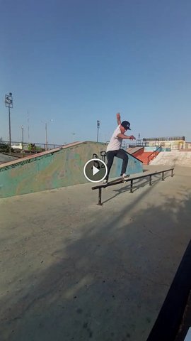 featured