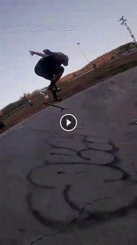 featured