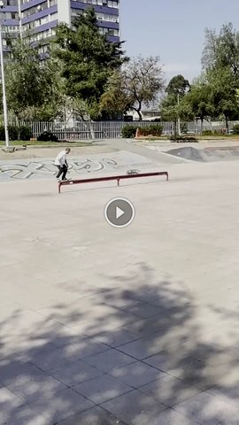 featured