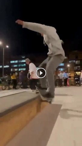 featured