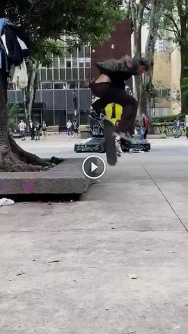 featured