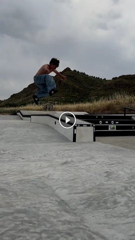 featured