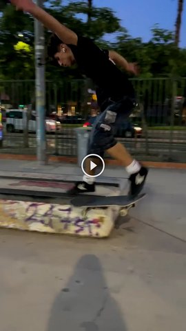 featured
