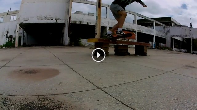 featured