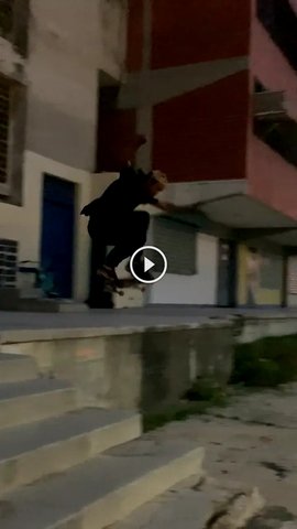 featured