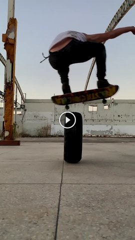 featured
