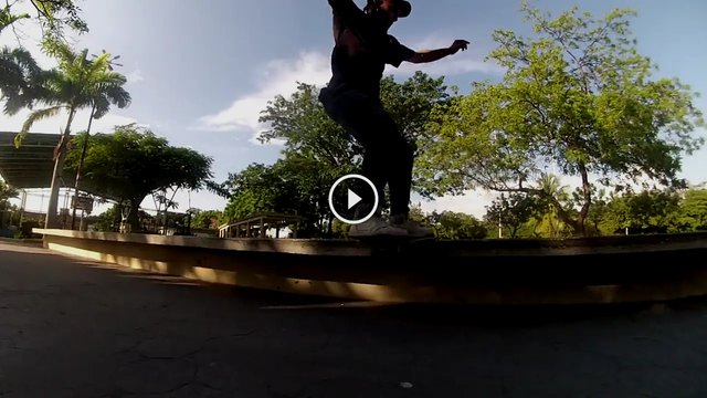 featured