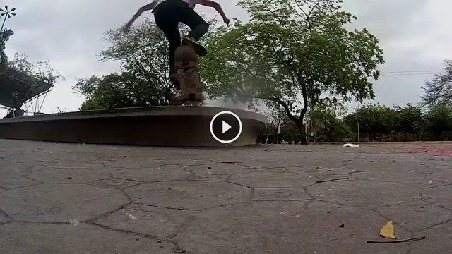 featured