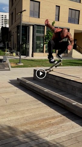 featured
