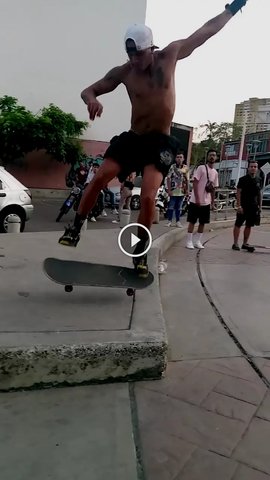 featured