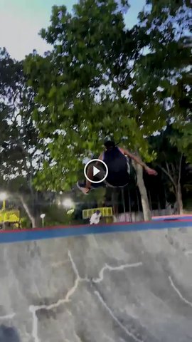 featured