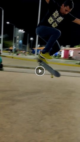 featured