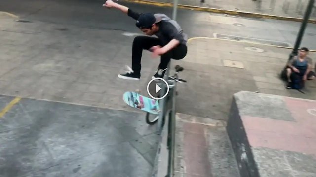 featured