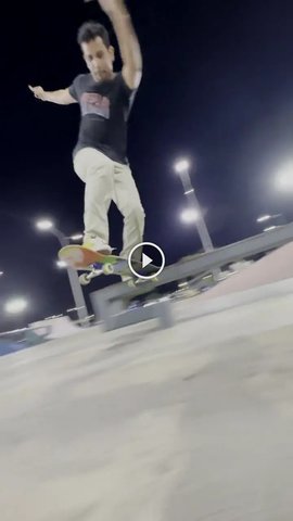 featured