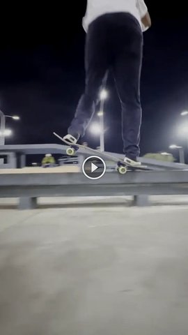featured