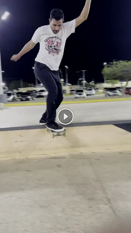 featured