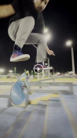 featured