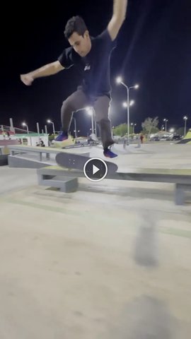 featured