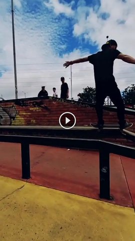 featured