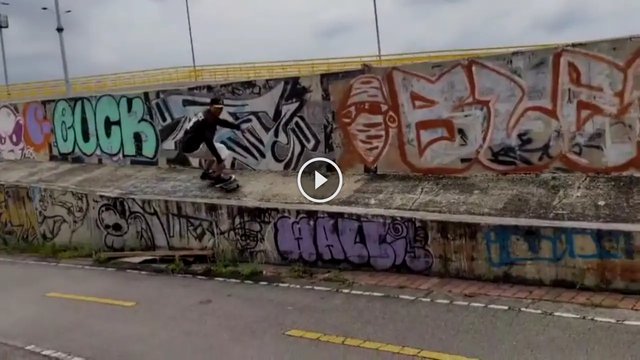 featured