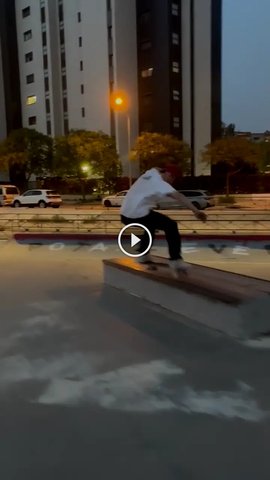 featured