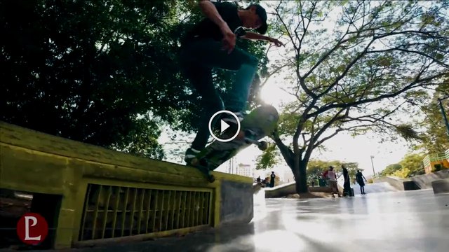 featured