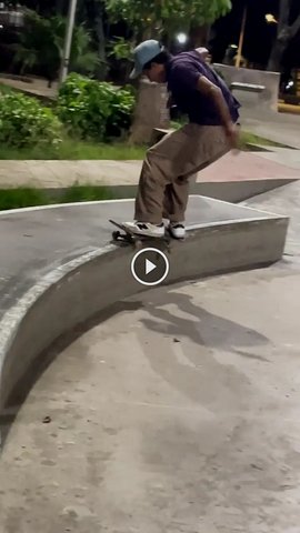 featured