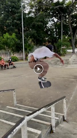 featured