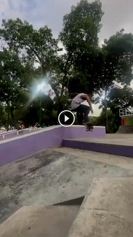 featured